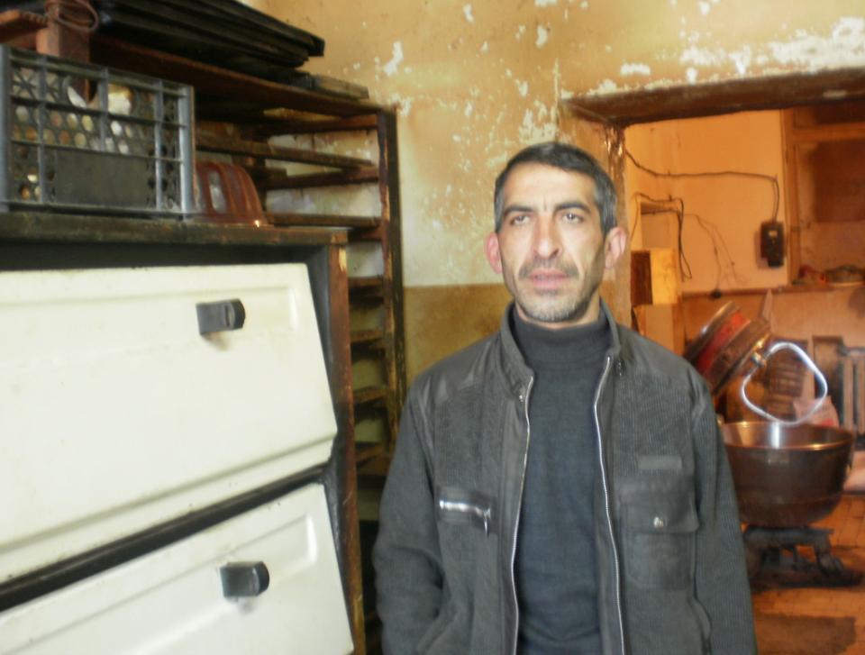 Borrower image