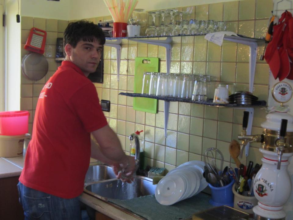 Borrower image