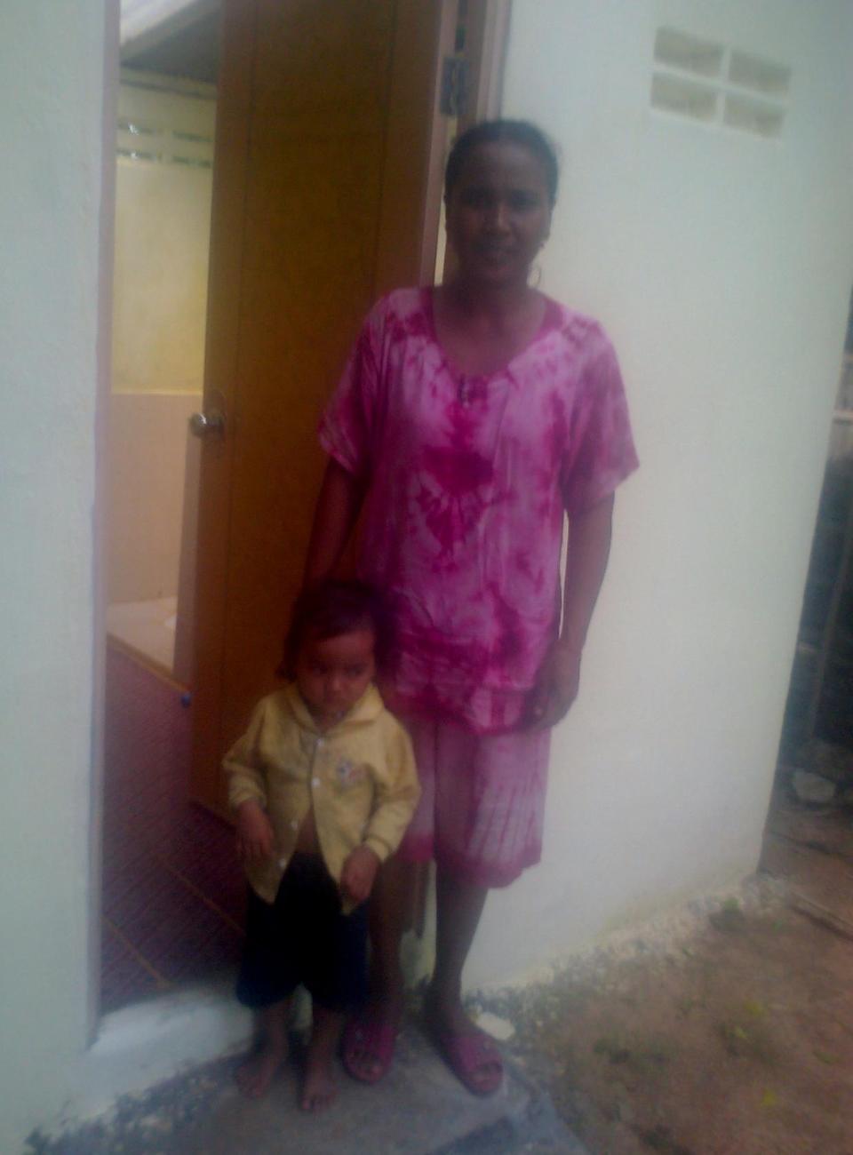 Borrower image