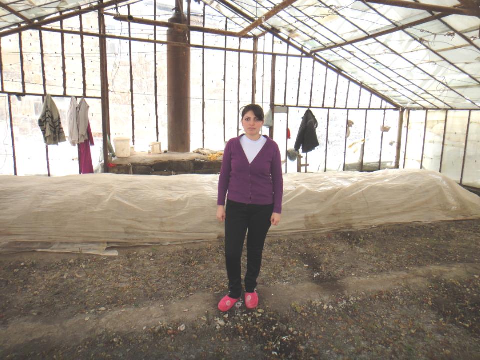 Borrower image