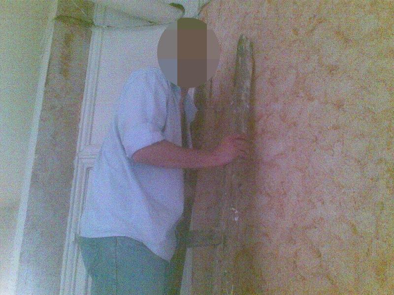 Borrower image