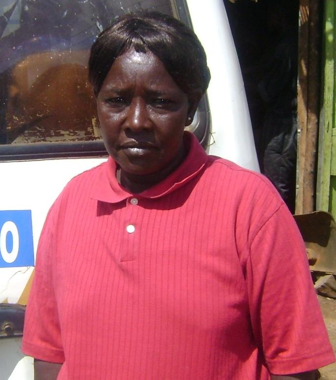 Borrower image
