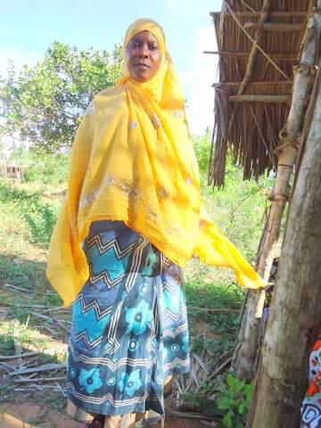 Borrower image