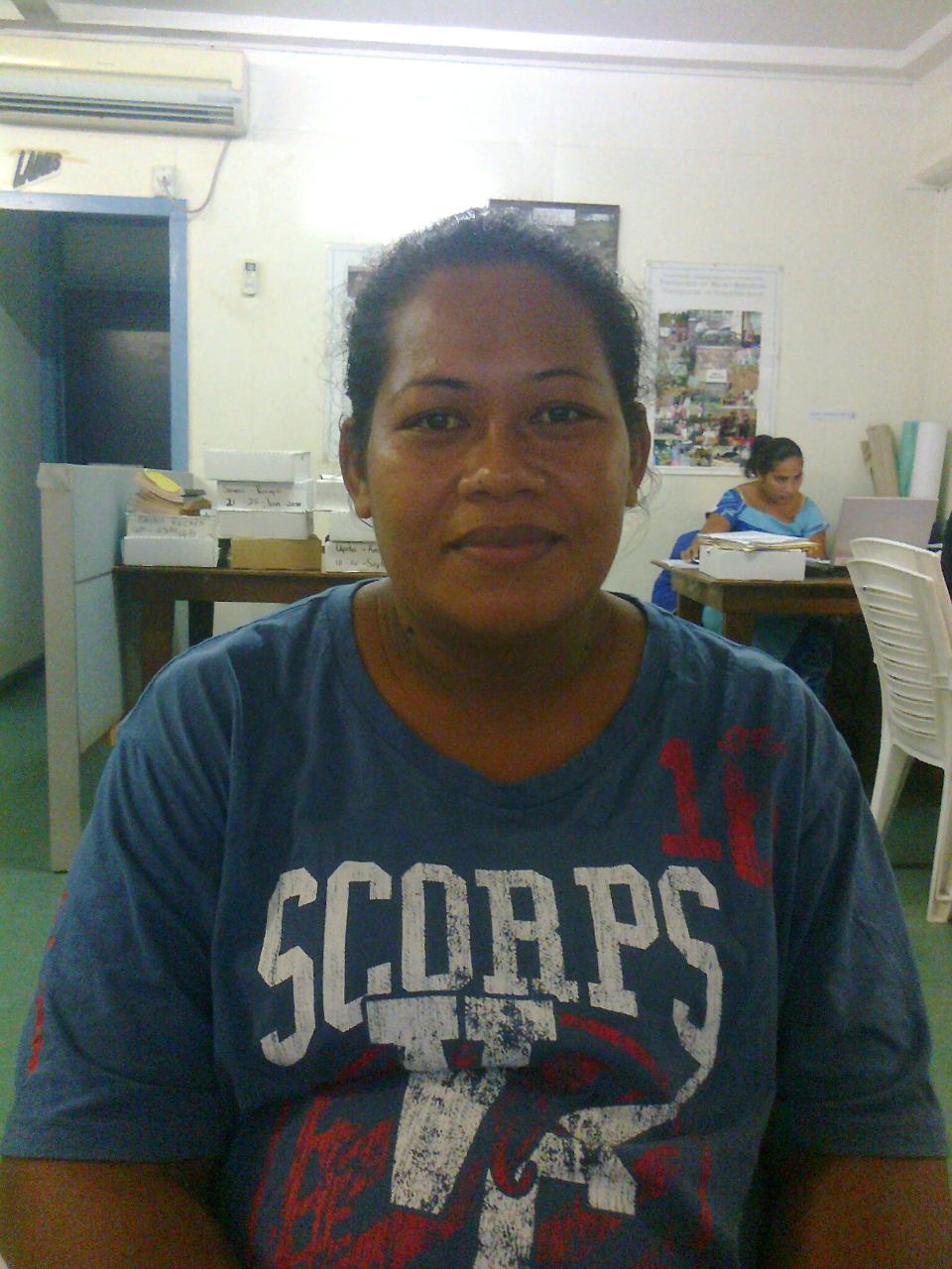 Borrower image