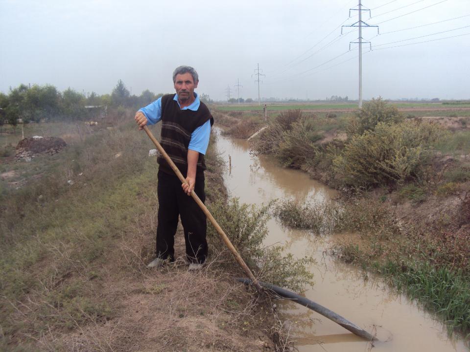 Borrower image