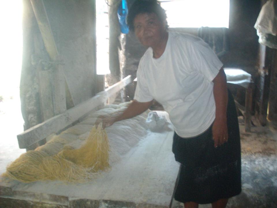 Borrower image