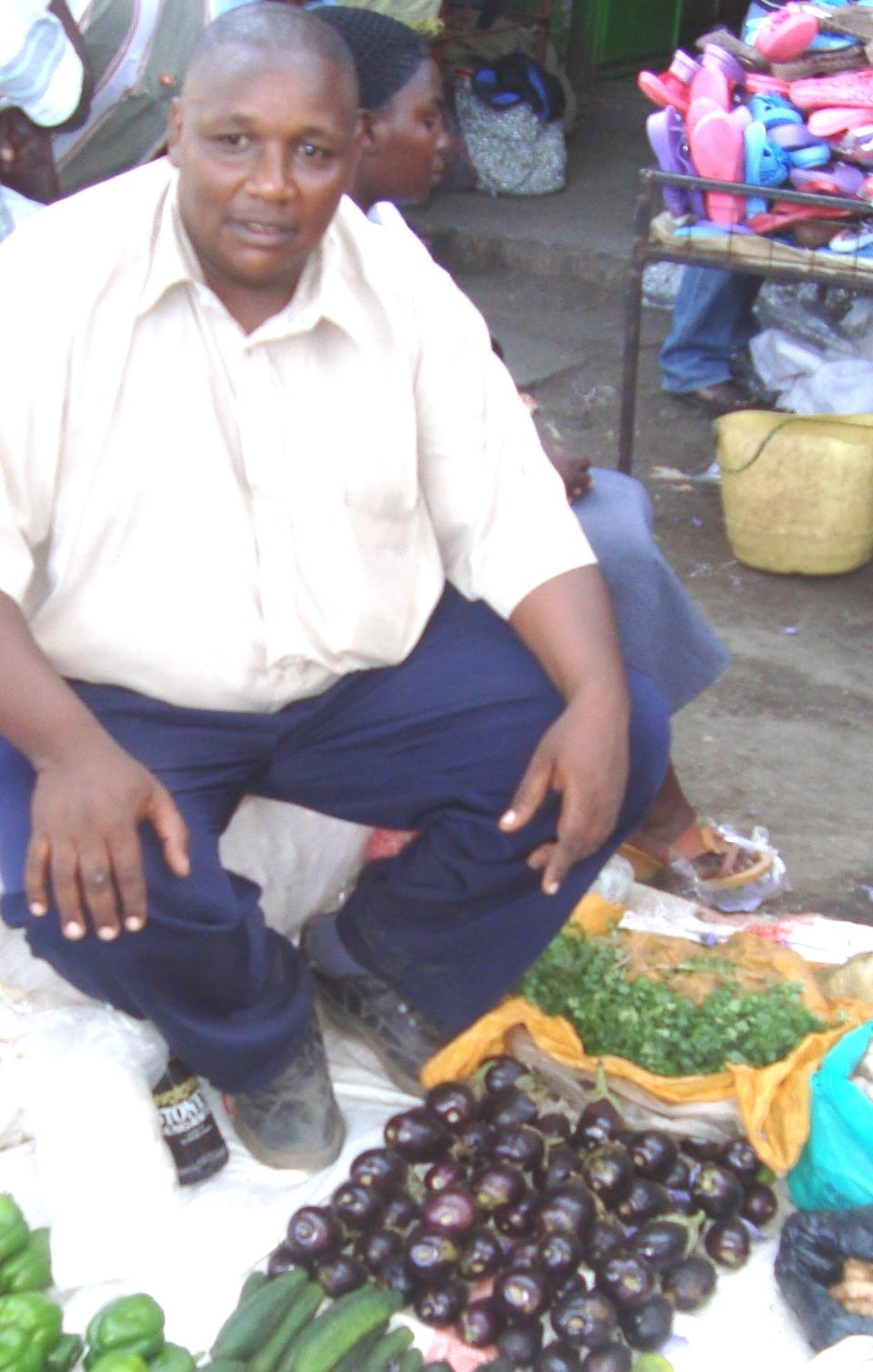 Borrower image