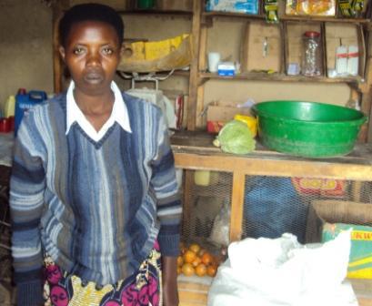 Borrower image