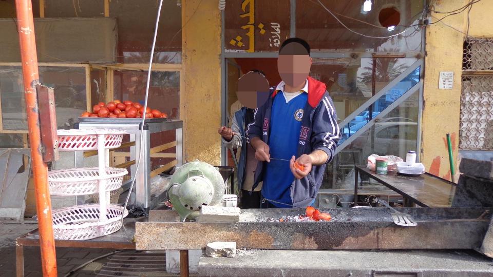 Borrower image