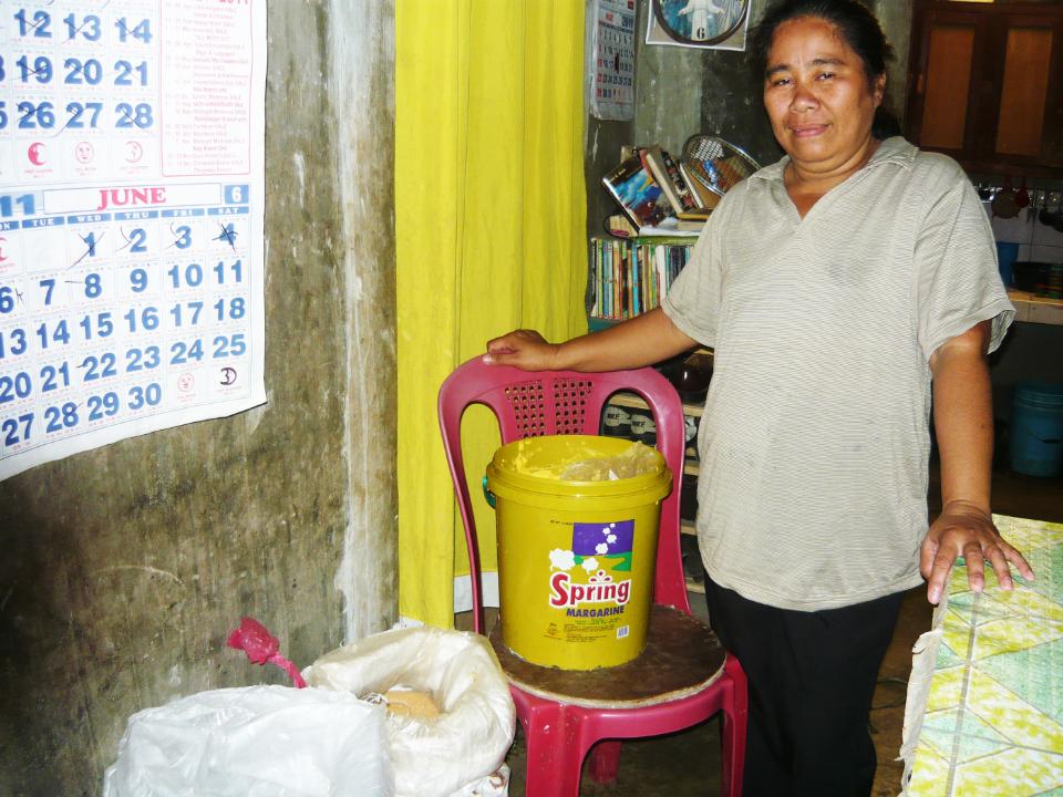 Borrower image