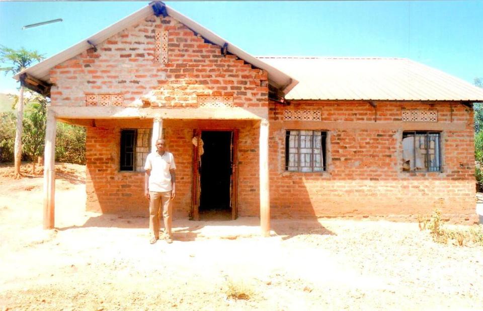 Borrower image