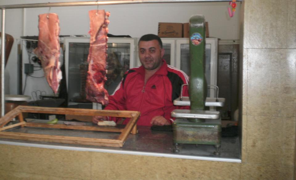 Borrower image