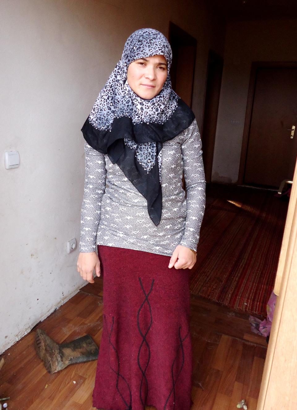 Borrower image