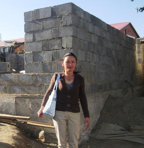 Borrower image