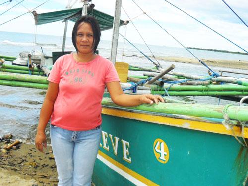 Borrower image