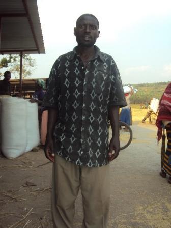 Borrower image