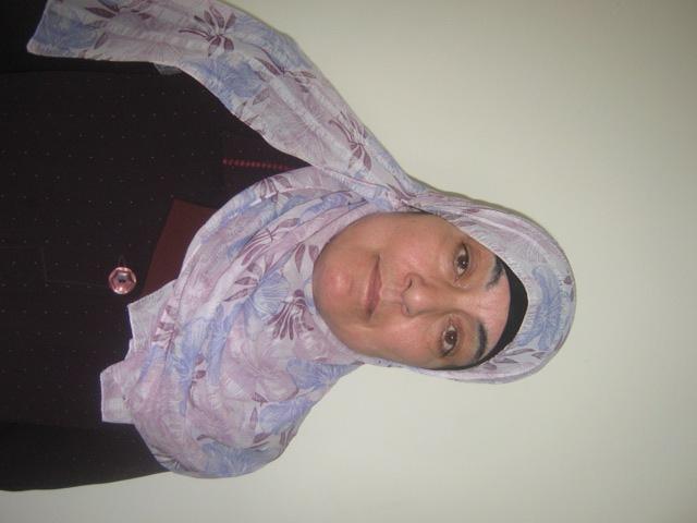 Borrower image