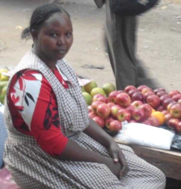 Borrower image