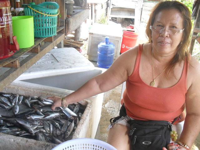 Borrower image
