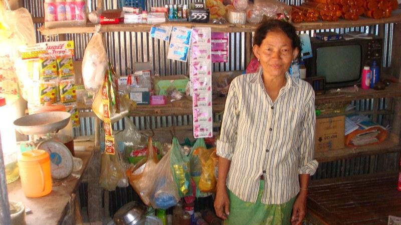 Borrower image