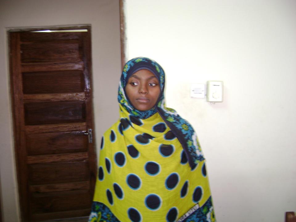 Borrower image