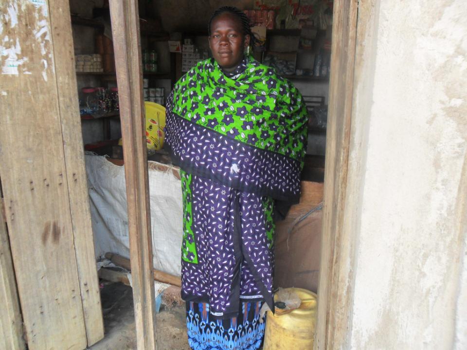 Borrower image