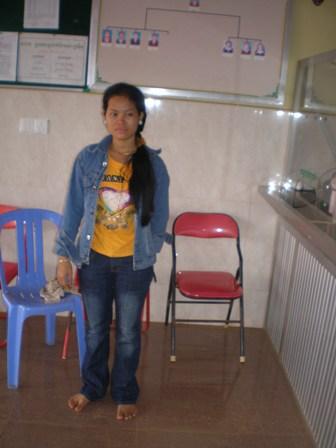 Borrower image