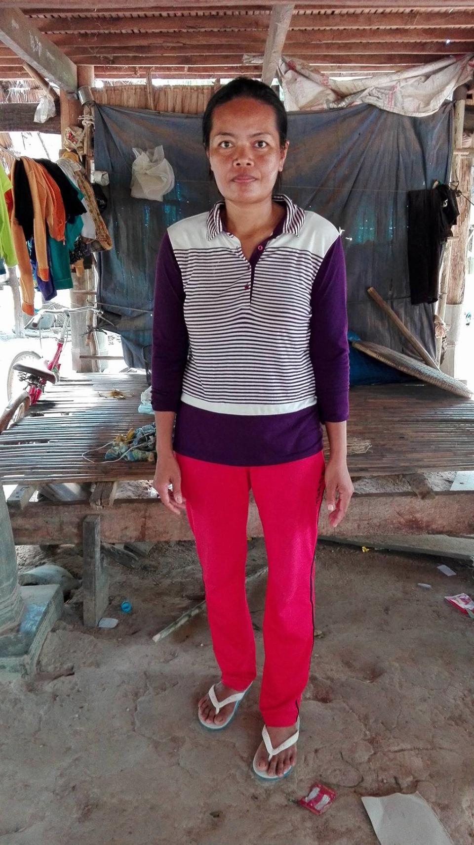 Borrower image