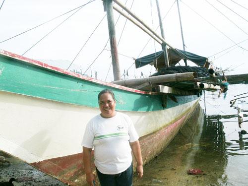 Borrower image