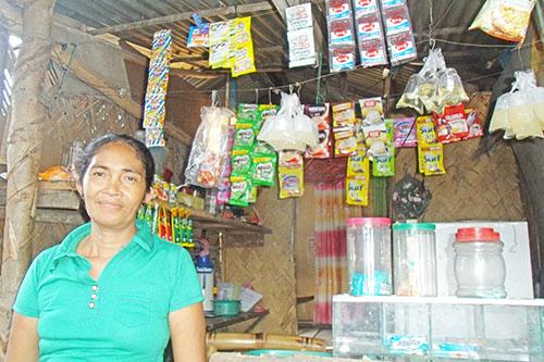 Borrower image