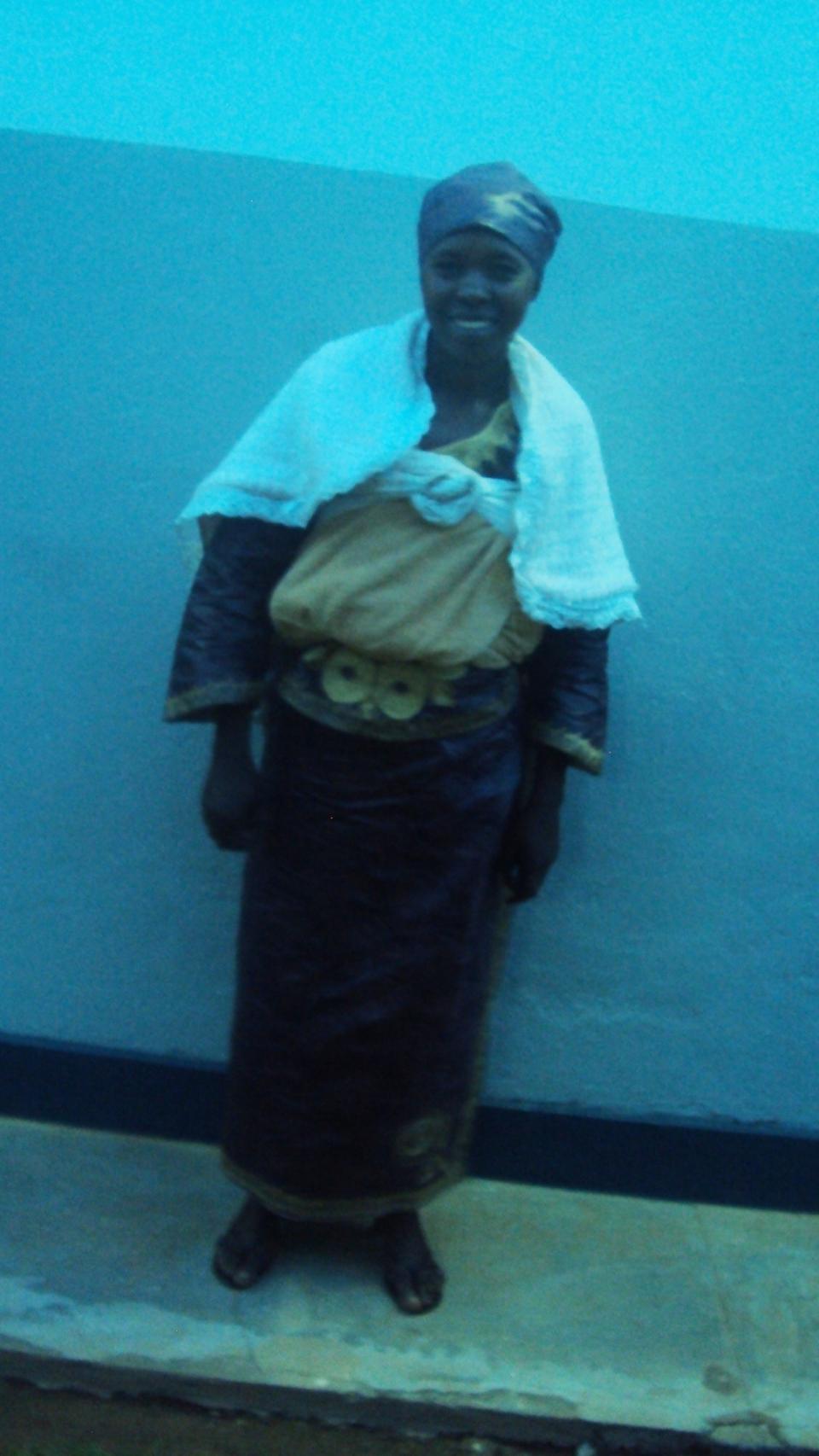 Borrower image