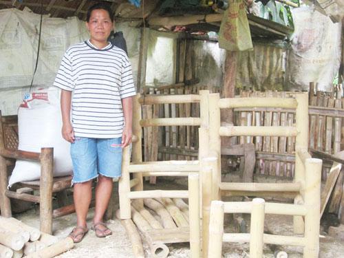 Borrower image