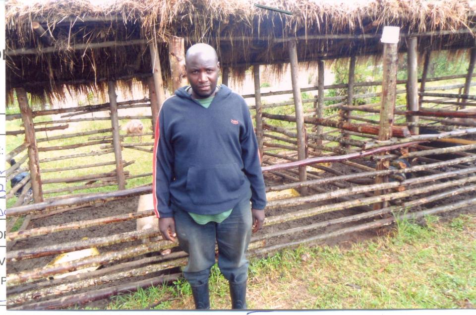 Borrower image