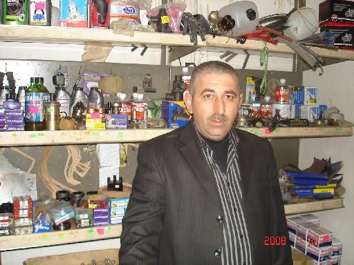 Borrower image