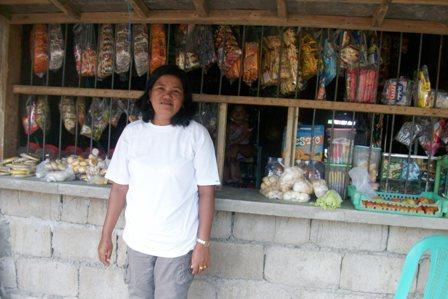 Borrower image