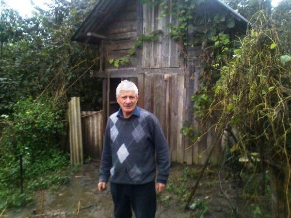 Borrower image