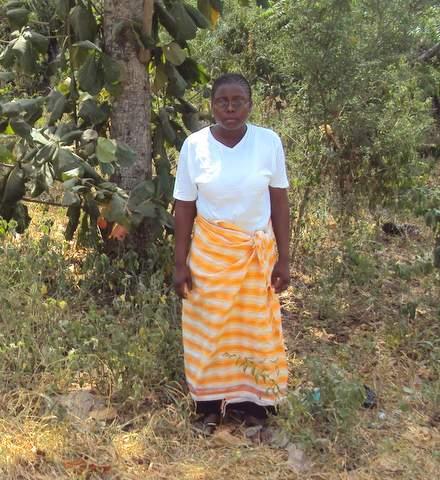 Borrower image