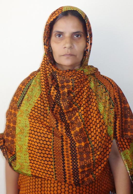 Borrower image
