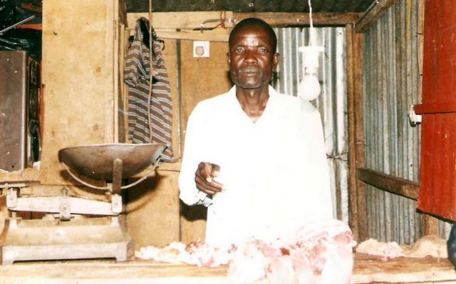 Borrower image