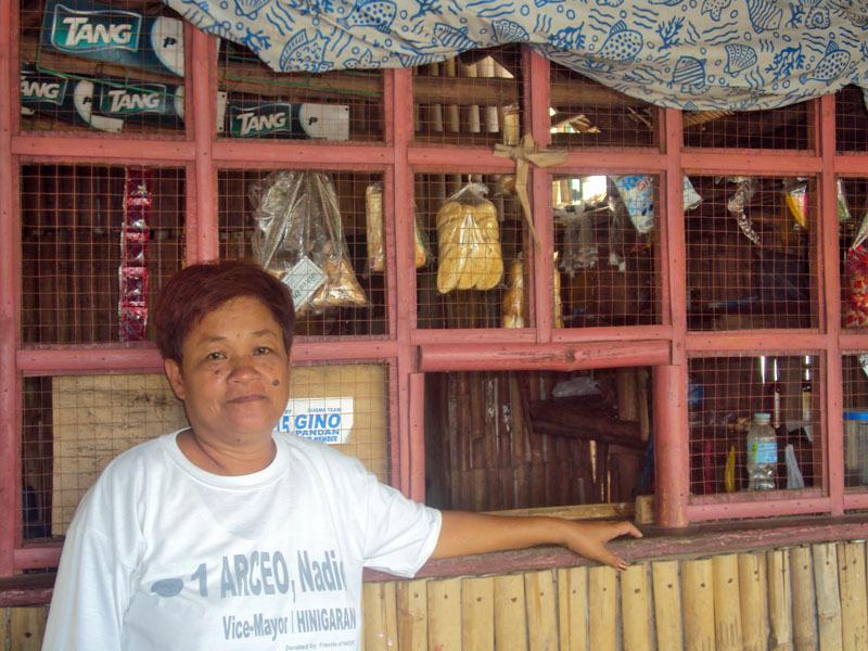 Borrower image