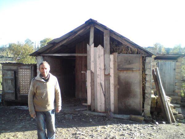 Borrower image