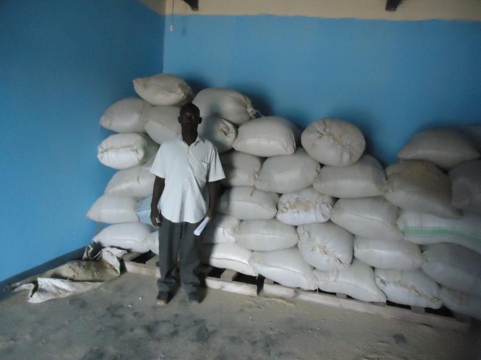 Borrower image