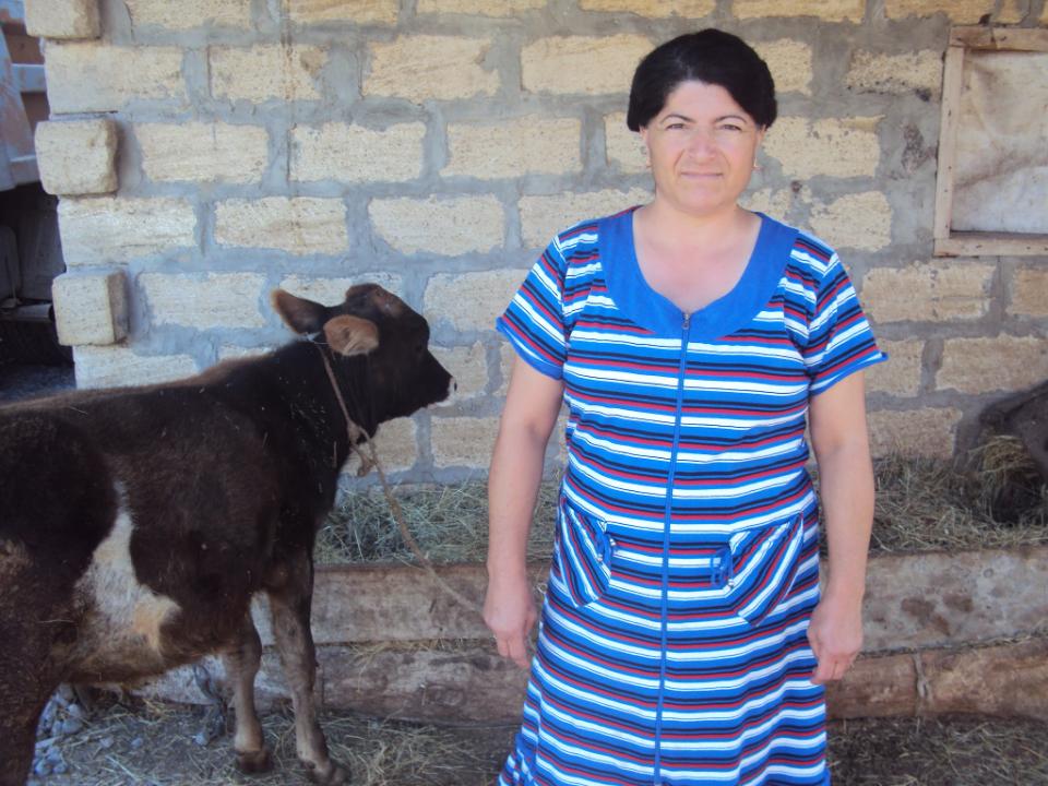 Borrower image