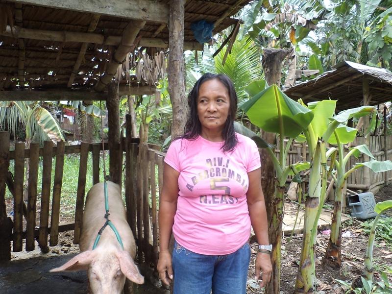 Borrower image
