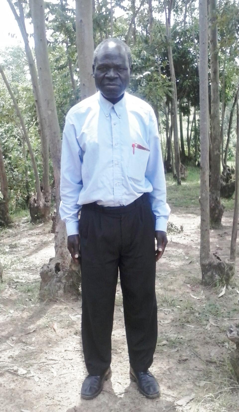 Borrower image