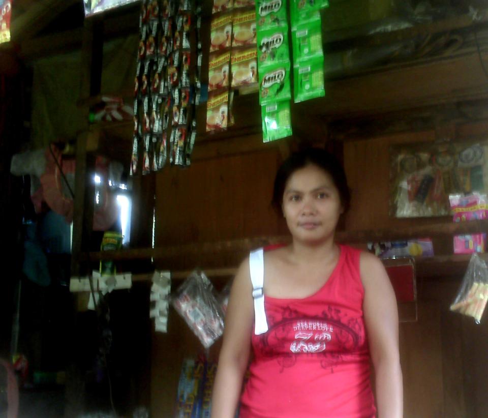 Borrower image