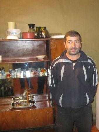 Borrower image
