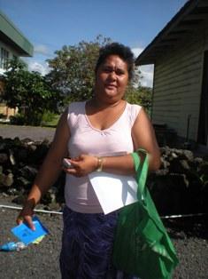 Borrower image