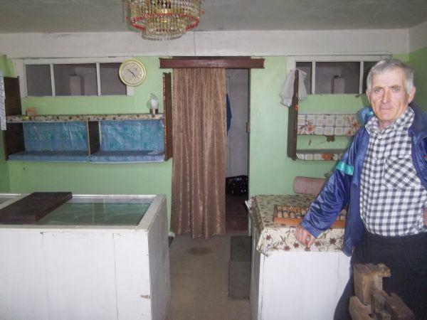 Borrower image