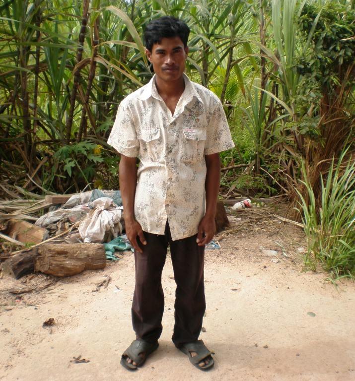 Borrower image